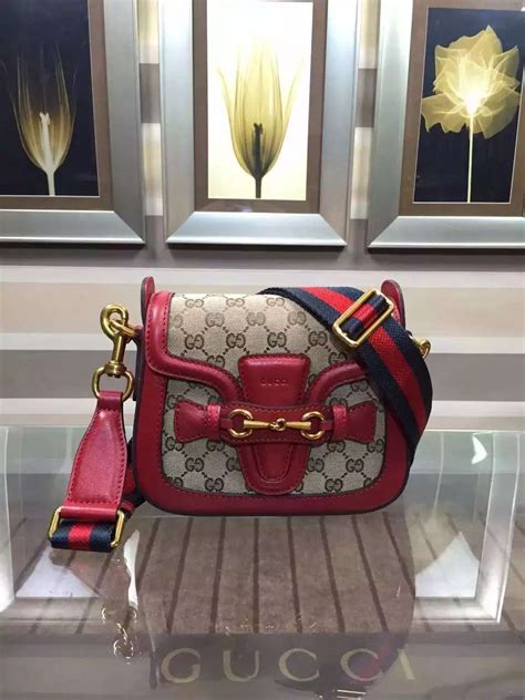 gucci bag malaysia official website|gucci handbag malaysia price original.